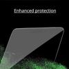 For CHERY JAECOO J7 PHEV 2025 2025 Interior Accessories Tempered Glass GPS Navigation Media Touch Display Screen Protective Film