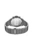 Watch DZ4708 DZ470800QQQ UNI A 01 [Diesel] Men's