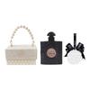 Classic Perfume Sample Sets Eau De Parfum EDP Fougere Floral Scent