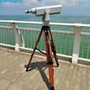 Fengqiying 25X100 HD Зовнішній спостережний телескоп