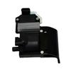 New Ignition Coil DR49 with Ignition Module D577 Fit For Chevrolet GMC 1995-07