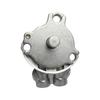 12 Teeth Oil Pump Replacement For Yamaha Yfz450 2007-2013 Atv 5D3-13300-00-00
