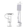 Handheld Vertical Garment Steamer and Ironing Board