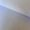 16 Count Cross Stitch Fabric Embroidery Aida Cloth, White, 59"W X 39"L