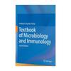 Textbook Of Microbiology And Immunology 4Ed (Pb 2024)