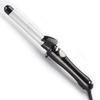New Hair Curler Ceramic Small Hair Deep Curly Hair Curlers Rollers Curling Iron Rotating 360 Degree