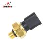 High Quality Oil Pressure Sensor 380-1882 For CAT G3516H XQP60 G35ZOH G3520C C7.1 C4.380188