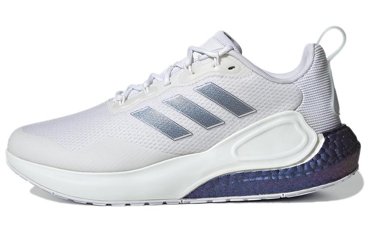 

Adidas Wmns Alphalava White Metallic Blue GY3276 40