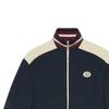 Gucci SS23 Jackets & Coats Men's Blue 706412-XJE8S-4735
