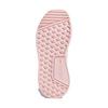 (GS) adidas X_PLR J 'Icey Pink' Kids' BY9880
