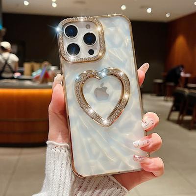 Telefon kapları – Smartphone Bumper Kılıflar