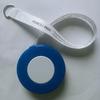 Animal Chest and Girth Measuring Tape for Cows, Pigs, and Sheep
