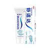 Sensodyne Fresh Mint Whitening Toothpaste