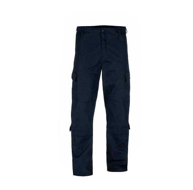 

Invadergear Брюки Revenger TDU L