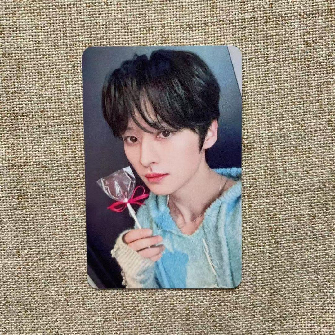 [USED] The Rolling Stones Official T-shirt 00s Vintage