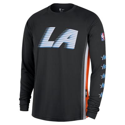 Ropa de abrigo – Jerseys y camisetas de manga larga