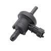 Vapor Canister Purge Valve Solenoid 0280142521 CN11-9G866-AA for Ford Ranger CN119G866AA
