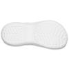 Crocs Classic Clog Sports Sandals 'White' Women's 206302-100