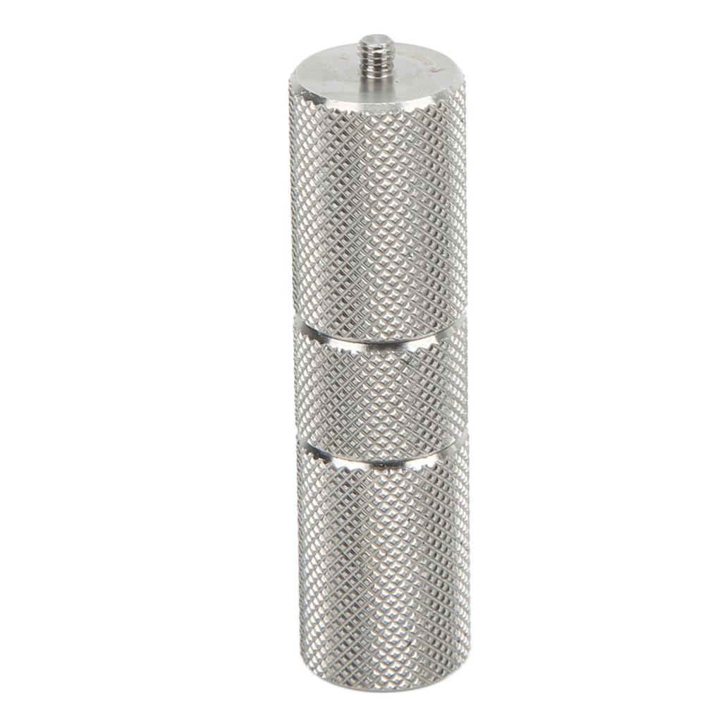 3Pcs Balance Counterweights Phone Stabilizer Balance Weight for DJI OM 5OM 4 SE OM 4for OSMO