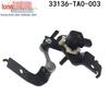 33136-TA0-A01 33136-TA0-003 Honda Accord Spirior Headlight Adjustment Sensor.