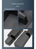 Wey Lanshan Car Door Storage Box & Edge Accessories for 23-25 Models