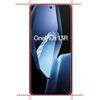 Gehärtetes Glas - Phonillico® - OnePlus 13R - 2er-Pack - Kratzfest - Transparent