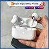 Xiaomi TWS Pro 5 Wireless Bluetooth Earphones Headphones ANC Noise Reduction Earbuds HiFi Sound Low Latency for IPhone Android