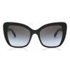 Dolce Gabbana Dg4348 501 8g Women Sunglasses