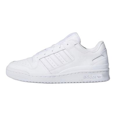Forum Low Cloud White HQ6827