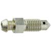 Vent valve 738R0053 FTE