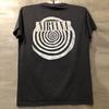 Nirvana Retro Rock T-Shirt