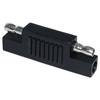 12/24V Solar Sae Polarity Reverse Adapter Connectors