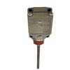 WLNJ-S2 Omron 2-Circuit Universal Whisker/Wire Limit Switch