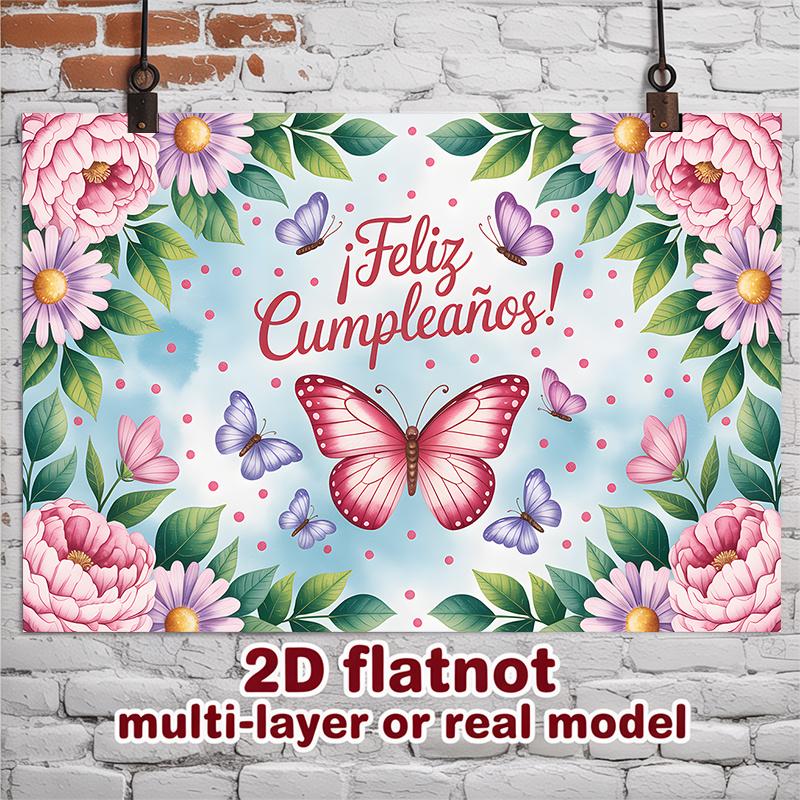 Party Backdrop Party Theme Photo Booth Background Front Door Decor