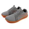 Increases Height Flat-heeled Brand Tennis For Men Casual Men's Brand Sneakers Outdoor Men Shoes Sports Snearkers Beskets