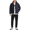 Under Armour Storm Down Jacket Men's Black 1372651-001
