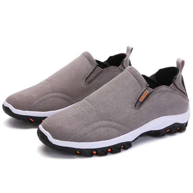 

Кроссовки на шнуровке, мужские кроссовки с большим количеством номеров, мужские спортивные кроссовки, увеличивающие рост, новые мужские кроссовки для бега, спортивная обувь, мужской теннис 9.5 серый