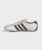 Adidas Tokyo - White: Night Indigo / Kj7534