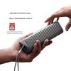 Xiaomi Sound Move Portable Smart Speaker
