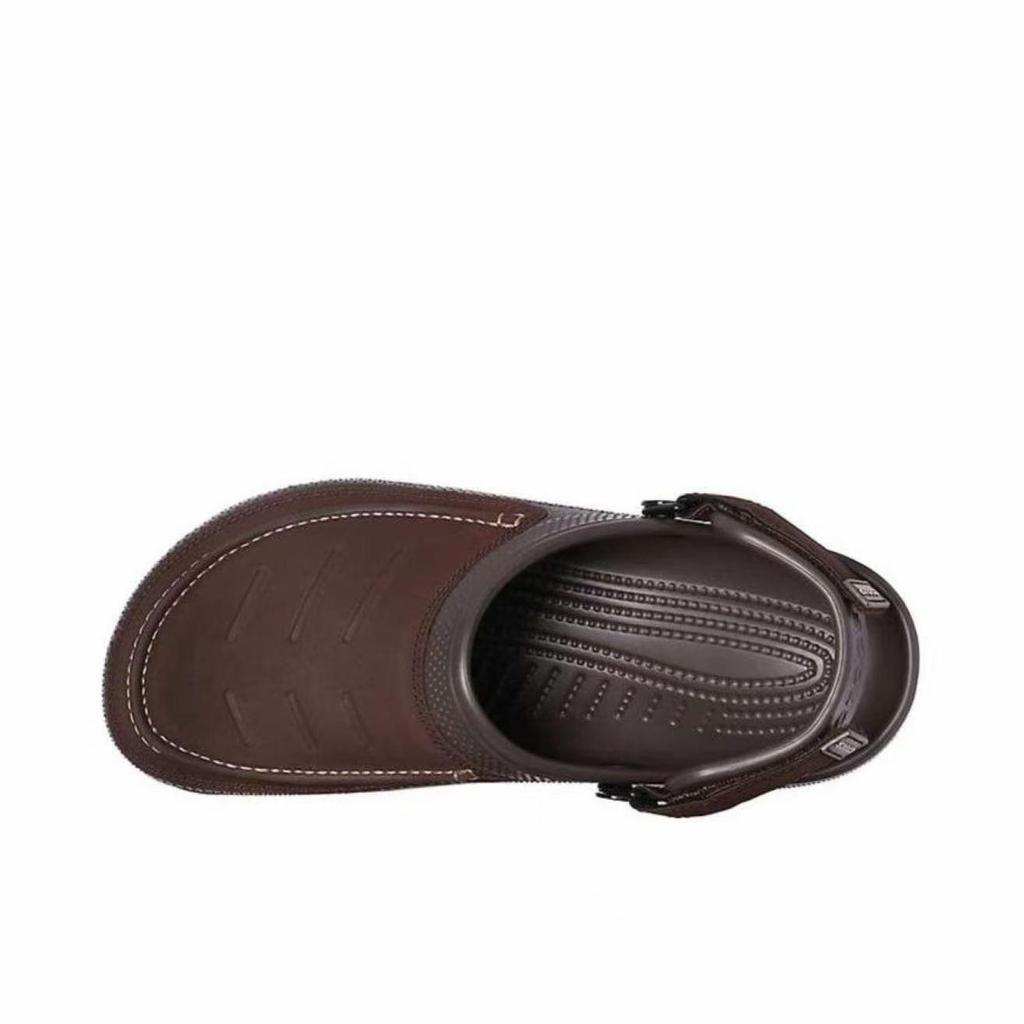 Crocs Klasyczne Buty Dziecięce Sandały & Klapki Unisex