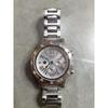 Used SHEEN Casio Radio-Controlled Solar Watch