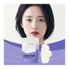 Parches Limpiadores de Poros Faciales Con Exfoliación Suave Para el Cuidado Diario de la Piel Para Adultos