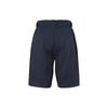 Nike Tennis Bottoms Men's Obsidian Color Moderate CV2544-451