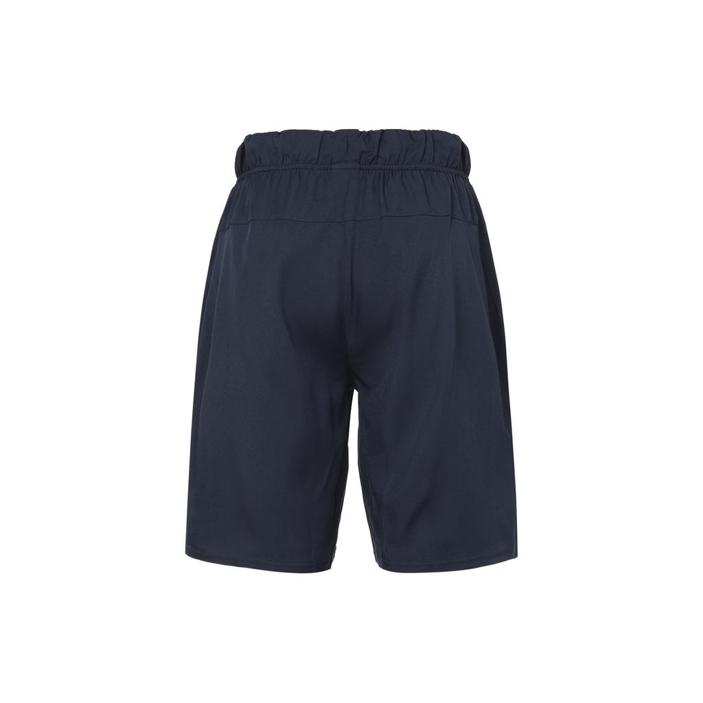 Nike Tennis Bottoms Men's Obsidian Color Moderate CV2544-451