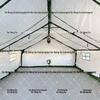 Xinnengda 98-10 Insulated Squad Tent