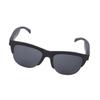 Smart Sunglasses Bluetooth 5.4 Wireless HiFi Stereo Music and Call Water Proof Smart Glasses for Outdoor Sports Fishing