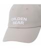 Goldeunbeeo (W) Stretchable Airy Ball Cap G6Rax26311Bex