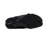Nike Air Rift Triple Black (Damen)