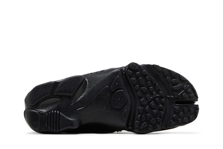Nike Air Rift Triple Black (Damen)