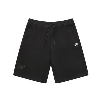 Partea de jos – Pantaloni scurţi